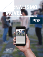 Livro modelo de negócios jornalismo móvel.pdf