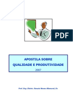 apostila_qualidade_e_produtividade.pdf
