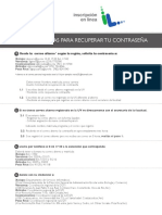 LD Ingenieria - De.software - Enfoque.practico.7ed - Pressman