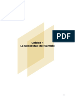 Diseño de Procesos