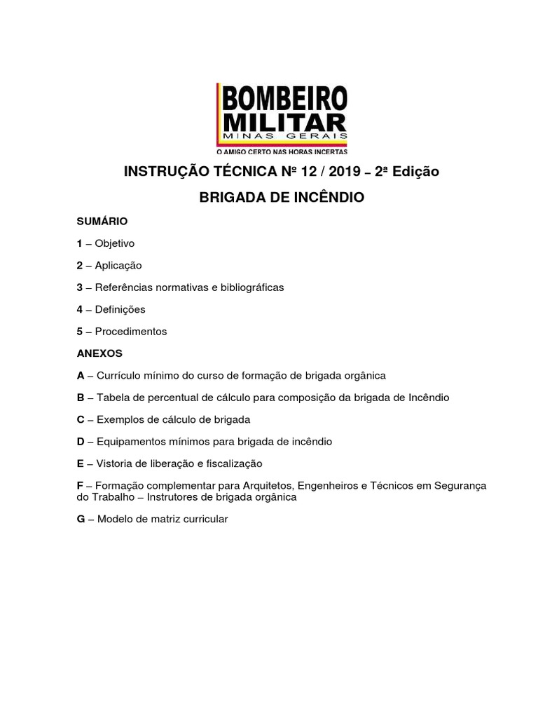 SOS APH - Formação de Brigadistas, Treinamentos e Eventos  Formação de  Brigadista, Cursos de APH, Primeiros Socorros, NR e Prestação de Serviços