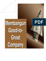 good to great.pdf