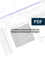 manual de ms_project.pdf