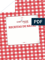 receitas_natal.pdf