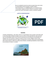 Abecedario 2018 PDF