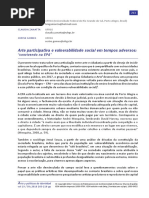 ARTE PARTICIPATIVO.pdf