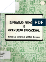 Livro Supervisão Pedagógica 1980.pdf