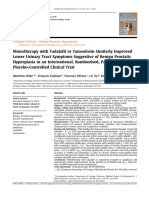 MONOTERAPI TADALAFIL.pdf