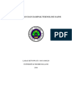 00 Kata Kerja Operasional Kko Edisi Revisi Teori Bloom