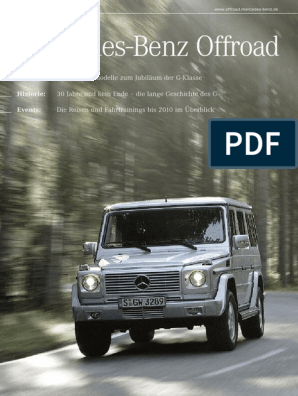 Mercedes-Benz GLC Tuning: Mehr Chic nur für China: GLC-Zubehör von Wald  International - Performance - Mercedes-Fans - Das Magazin für Mercedes -Benz-Enthusiasten