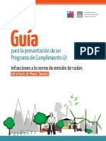 Guia Ruidos-2015.pdf