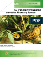 Poda de hortalizas - tomate, pimiento y berenjena.pdf