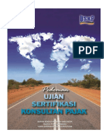 PEDOMAN_UJIAN_SERTIFIKASI_KONSULTAN_PAJAK.pdf