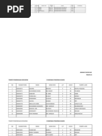 Verifikasi_Jamah_Haji_Merangin_2019  _Untuk_Dinkes.xlsx