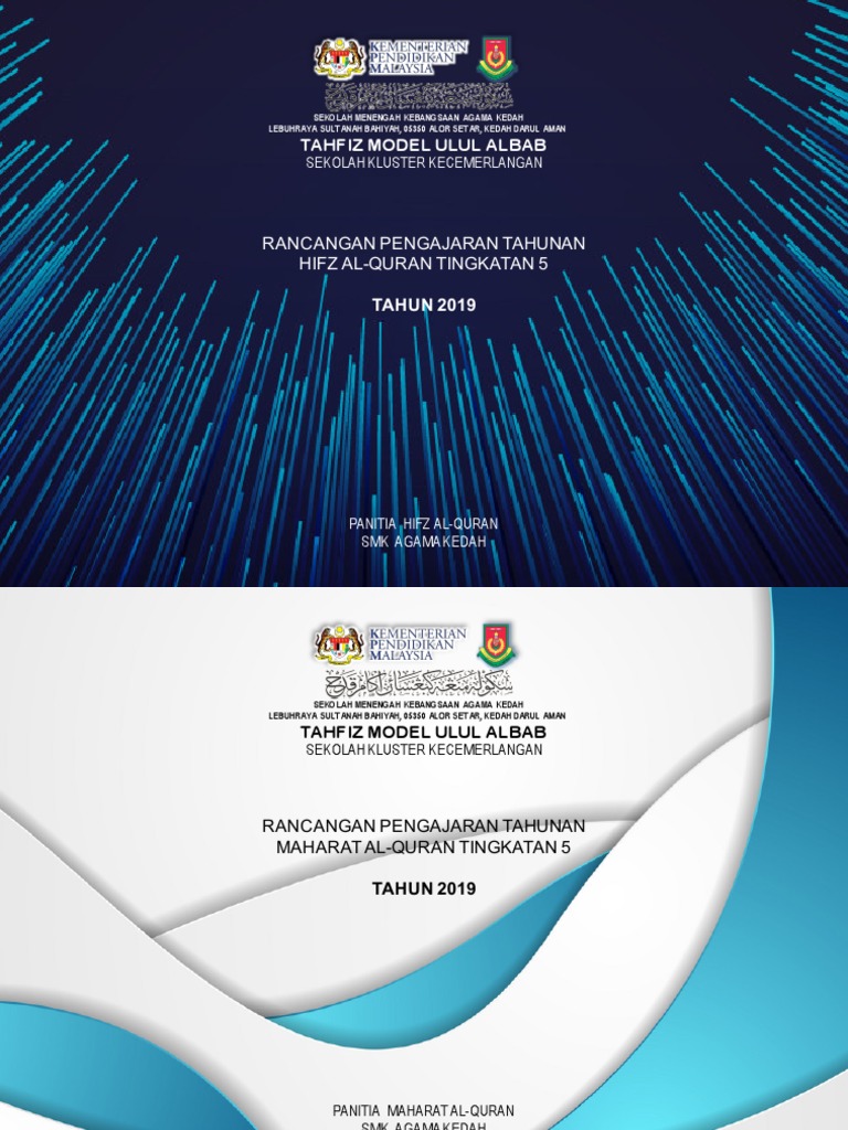 Cover Hifz Dan Maharat Pdf