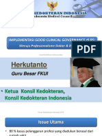 Herkutanto - KOMMED 2017