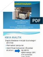 PPT-KA II-PENDAHULUAN KROMATOGRAFI-SUSI.pdf