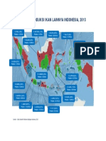 Asosiasi Perikanan Budidaya