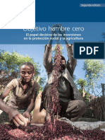 Objetivo Hambre Cero - FAO - FIDA - WFP 2a Edicion a-i4951s.pdf