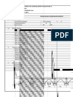 Calculation Sheet Jpo