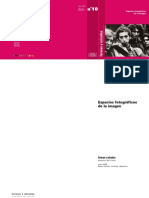 plaqueta10.pdf