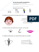 01-Diagnostico-primer-grado.doc