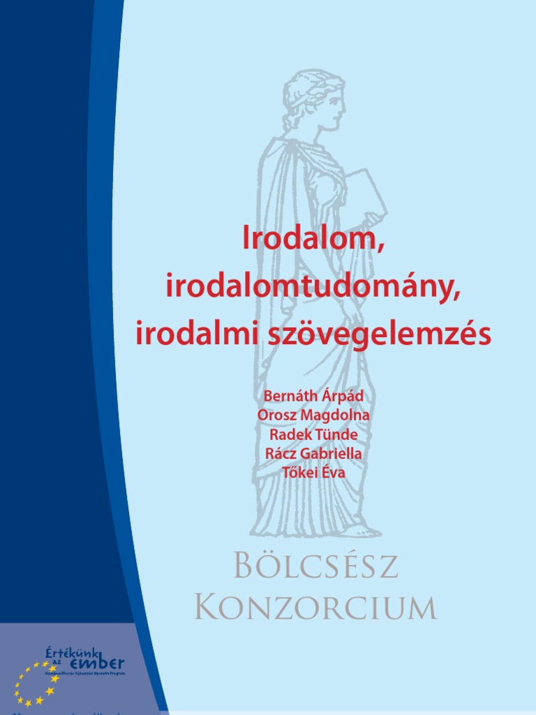 Dramalemezes Pdf