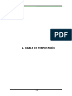 9._CABLE_DE_PERFORACION.pdf