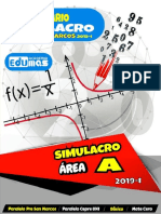 Area A PDF