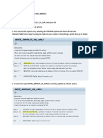 Ddic 1042 Udo PDF