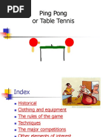 Schafer_Gregory_Ping_Pong.ppt