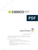 Analisis Financiero.pdf