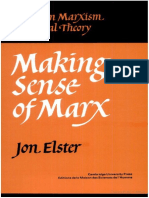 Jon Elster - Making Sense of Marx -Cambridge University Press (1985).pdf