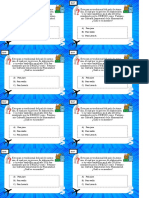 Marcecy PDF