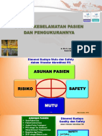 2 DrNico Budaya Keselamatan Novi2018