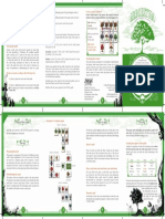 Arboretum PDF