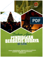 07 Bahan Ajar PBB Di SMK