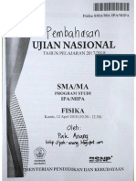 377739159-Pembahasan-Soal-UN-Fisika-SMA-2018-Paket-1-Pak-Anang-blogspot-com.pdf