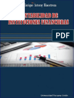 Contabilidad-de-Instituciones-Financieras.pdf