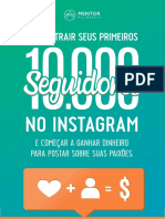 Ebook - 10 Mil Seguidores Instagram.pdf