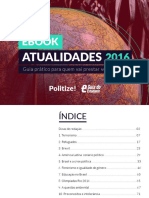 Atualidades-vestibular.pdf