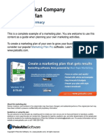4869730-Pharmaceutical-company-marketing-plan.pdf