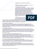 10 Estratégias de Manipulação Midiática.pdf