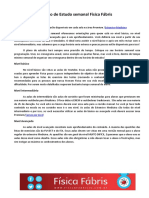 Plano de Estudo 1.pdf