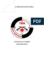 Modul-Penanganan-Luka-TBM-BEM-IKM-FKUI.pdf