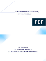 EVALUACION PSICOLOGICA.ppt