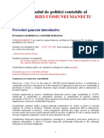Manual_de_politici_contabile_pt_institutii_publice.pdf