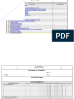 01.REGISTROS Formatos Ericsson