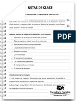 nota_de_clase_98__analisis_de_riegos_en_la_gestin_de_proyectos.pdf