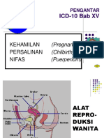 BAB VII Penyakit Mata Dan Adnexa